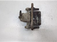 Суппорт Mitsubishi Pajero / Montero 2000-2006 20411654 #2