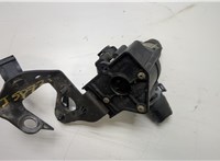  Насос водяной (помпа) Audi A4 (B8) Allroad 2009-2016 20411655 #1