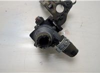  Насос водяной (помпа) Audi A4 (B8) Allroad 2009-2016 20411655 #4
