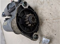 2H0911023K Стартер Volkswagen Crafter 2006-2016 20411656 #6