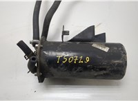 3C0127400C Корпус топливного фильтра Volkswagen Passat 6 2005-2010 20411658 #1