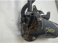 3C0127400C Корпус топливного фильтра Volkswagen Passat 6 2005-2010 20411658 #2