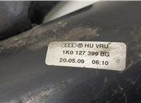 3C0127400C Корпус топливного фильтра Volkswagen Passat 6 2005-2010 20411658 #3