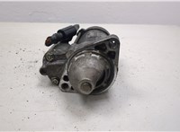  Стартер Mercedes C W204 2007-2013 20411659 #4