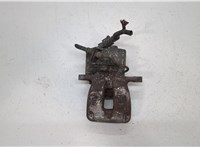  Суппорт Volkswagen Passat 6 2005-2010 20411660 #1