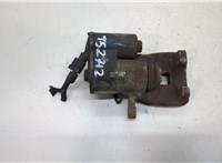  Суппорт Volkswagen Passat 6 2005-2010 20411660 #2