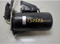  Корпус топливного фильтра Volkswagen Passat 8 2015- 20411661 #1
