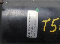  Корпус топливного фильтра Volkswagen Passat 8 2015- 20411661 #2