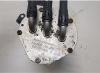  Корпус топливного фильтра Volkswagen Passat 8 2015- 20411661 #3