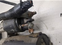  Стартер Citroen Berlingo 1997-2002 20411662 #2