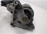  Стартер Citroen Berlingo 1997-2002 20411662 #3