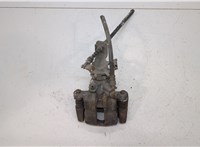 Суппорт Nissan Almera N16 2000-2006 20411663 #1