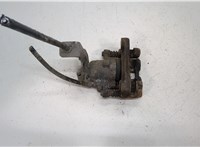  Суппорт Nissan Almera N16 2000-2006 20411663 #2