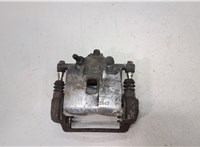  Суппорт Honda Civic 2006-2012 20411664 #1