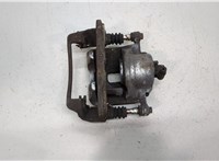  Суппорт Honda Civic 2006-2012 20411664 #2