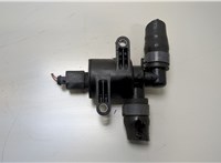  Насос водяной (помпа) Audi A4 (B8) Allroad 2009-2016 20411665 #3