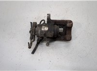  Суппорт Volkswagen Golf Plus 20411666 #2