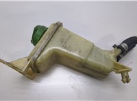  Бачок гидроусилителя Audi A6 (C5) 1997-2005 20411668 #1