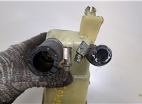  Бачок гидроусилителя Audi A6 (C5) 1997-2005 20411668 #3