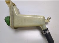  Бачок гидроусилителя Audi A6 (C5) 1997-2005 20411668 #4