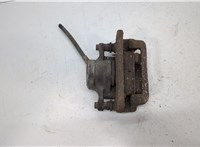  Суппорт Hyundai Santa Fe 2005-2012 20411669 #2