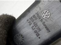  Бачок гидроусилителя Volkswagen Passat 5 2000-2005 20411670 #2