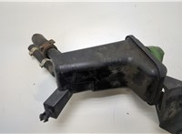  Бачок гидроусилителя Volkswagen Passat 5 2000-2005 20411670 #4