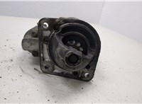  Стартер Jeep Liberty 2002-2006 20411671 #3