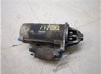 56041579AB Стартер Jeep Liberty 2002-2006 20411671 #4