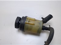  Бачок гидроусилителя Ford S-Max 2006-2010 20411674 #1