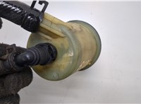  Бачок гидроусилителя Ford S-Max 2006-2010 20411674 #3