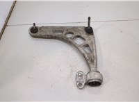  Рычаг подвески BMW 3 E46 1998-2006 20411681 #1