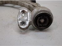  Рычаг подвески BMW 3 E46 1998-2006 20411681 #2