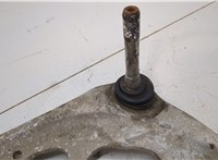  Рычаг подвески BMW 3 E46 1998-2006 20411681 #3