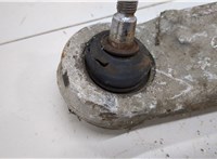  Рычаг подвески BMW 3 E46 1998-2006 20411681 #4