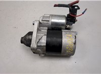  Стартер Fiat Punto 1999-2010 20411689 #1