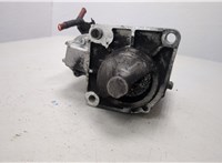 Стартер Fiat Punto 1999-2010 20411689 #2