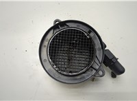  Измеритель потока воздуха (расходомер) Mercedes C W203 2000-2007 20411691 #1