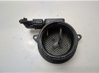  Измеритель потока воздуха (расходомер) Mercedes C W203 2000-2007 20411691 #3