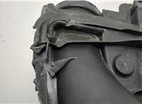  Корпус воздушного фильтра Citroen Berlingo 2012-2022 20411694 #2
