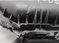  Корпус воздушного фильтра Citroen Berlingo 2012-2022 20411694 #3