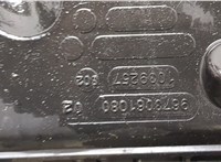  Корпус воздушного фильтра Citroen Berlingo 2012-2022 20411694 #4