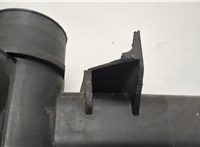  Корпус воздушного фильтра Fiat Bravo 2007-2010 20411696 #3