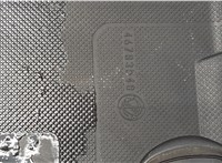  Корпус воздушного фильтра Fiat Bravo 2007-2010 20411696 #4