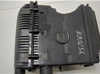  Корпус воздушного фильтра Fiat Bravo 2007-2010 20411696 #5