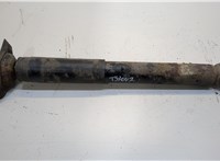 Амортизатор подвески Ford S-Max 2010-2015 20411697 #1