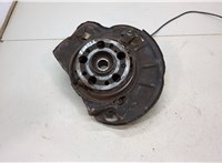  Ступица (кулак, цапфа) Mercedes S W221 2005-2013 20411698 #2