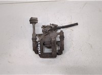 542193, 13300864, 95520075 Суппорт Opel Astra J 2010-2017 20411699 #1