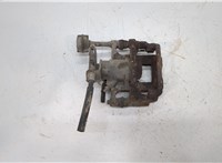 542193, 13300864, 95520075 Суппорт Opel Astra J 2010-2017 20411699 #2