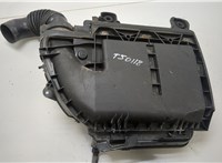  Корпус воздушного фильтра Citroen C3 picasso 2009-2017 20411700 #1